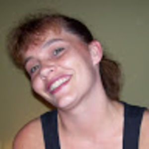 Meet your Posher, Michele